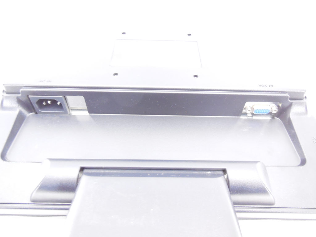 ЖК-монитор 15" Acer AL1511  - Pic n 255064