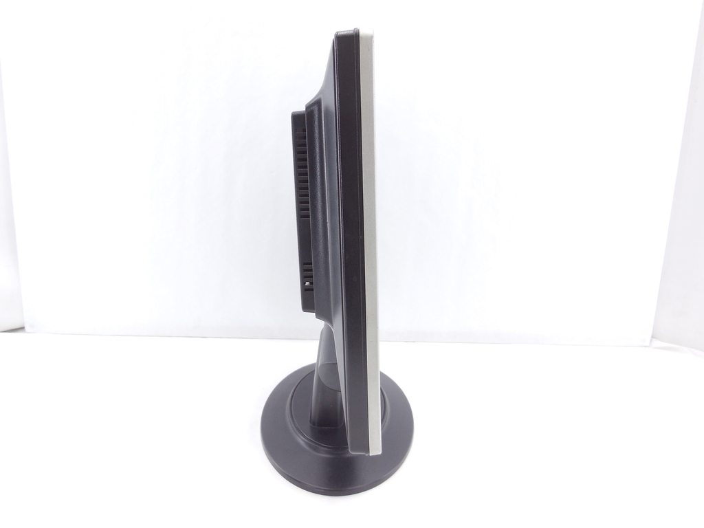 ЖК-монитор 15" Acer AL1511  - Pic n 255064
