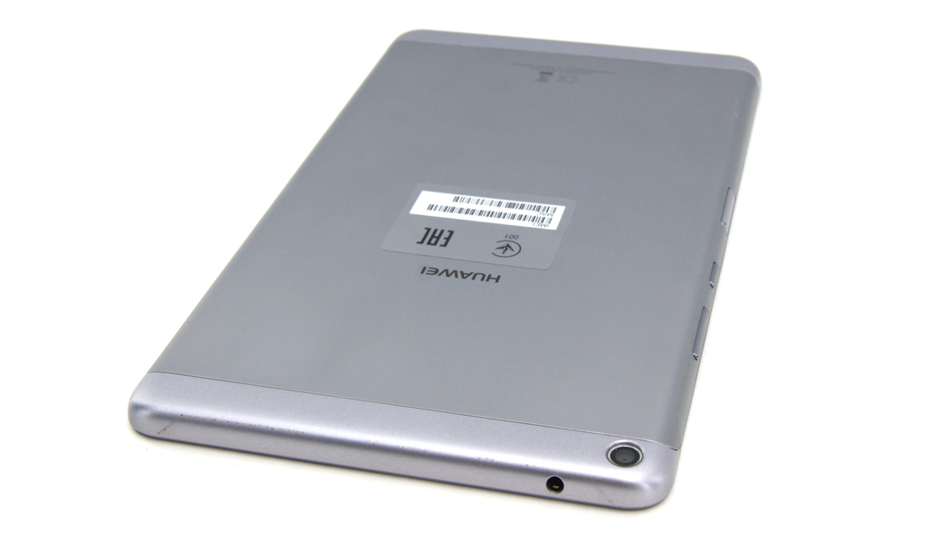 Планшет Huawei MediaPad T3 - Pic n 292002