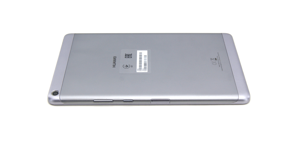 Планшет Huawei MediaPad T3 - Pic n 292002