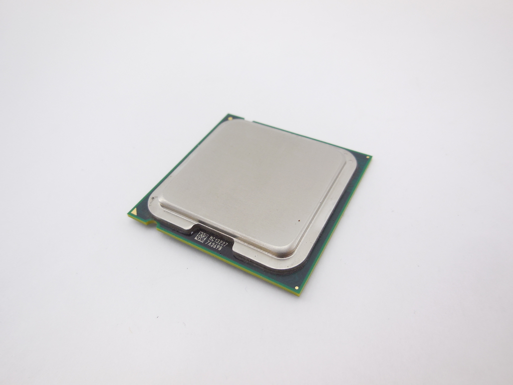 Проц. Socket 775 Intel Pentium E6700 3.20GHz - Pic n 292328