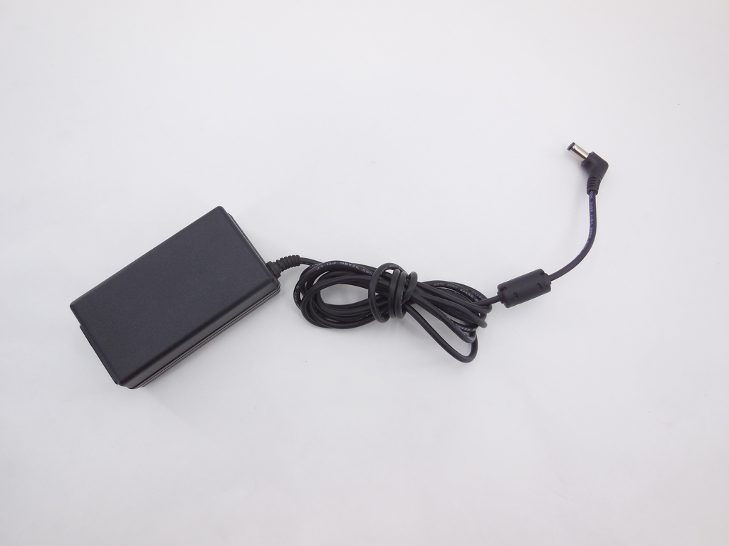Блок питания ADAPTER SW-120100 - Pic n 292347