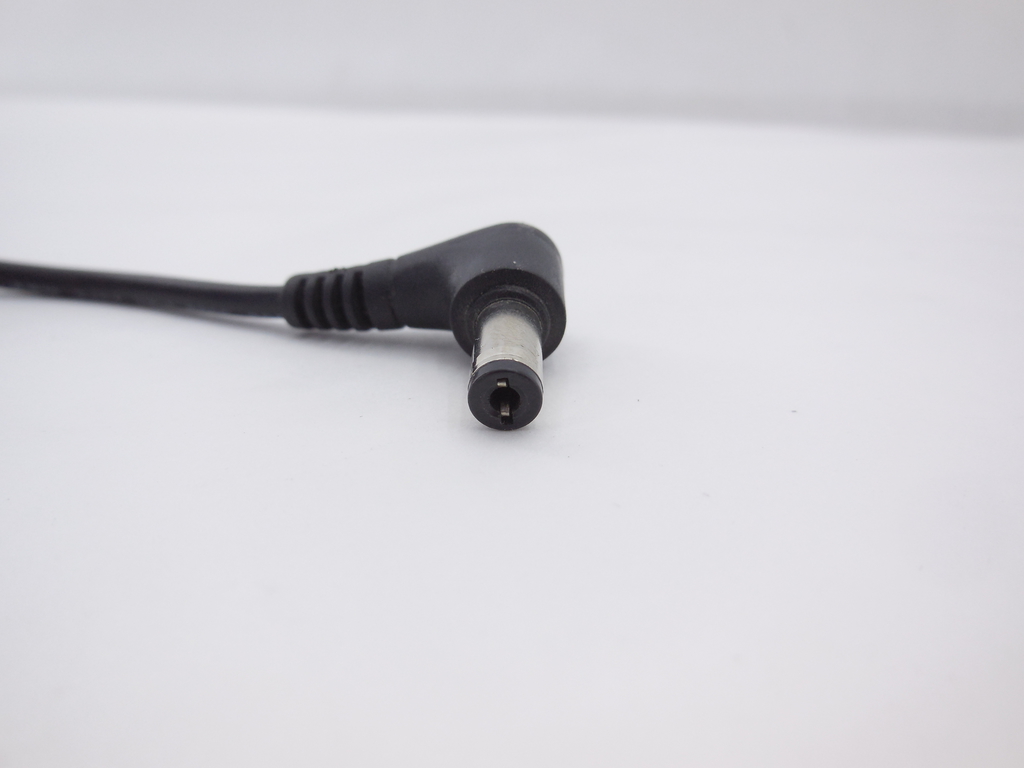 Блок питания ADAPTER SW-120100 - Pic n 292347