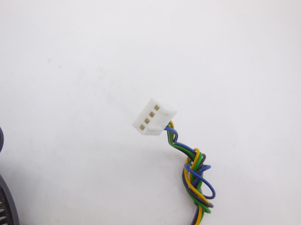 Кулер Intel E29477-002  - Pic n 292552