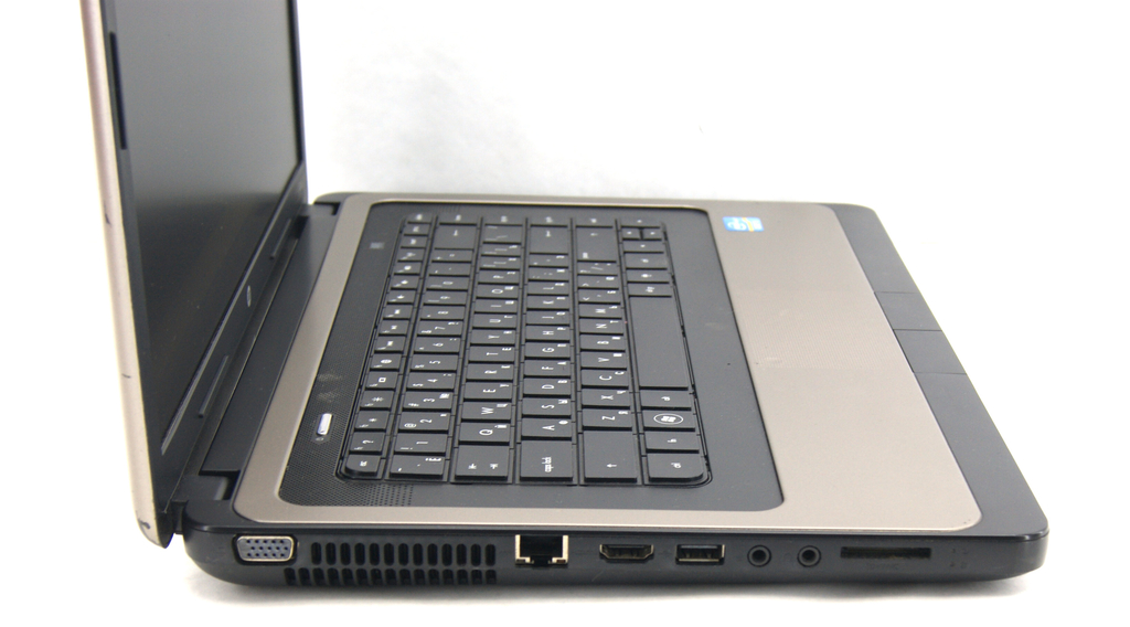 Ноутбук HP 630 - Pic n 292551