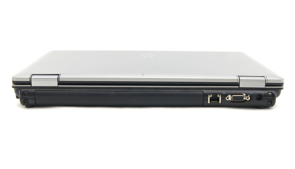 Ноутбук HP ProBook 6450b - Pic n 292553