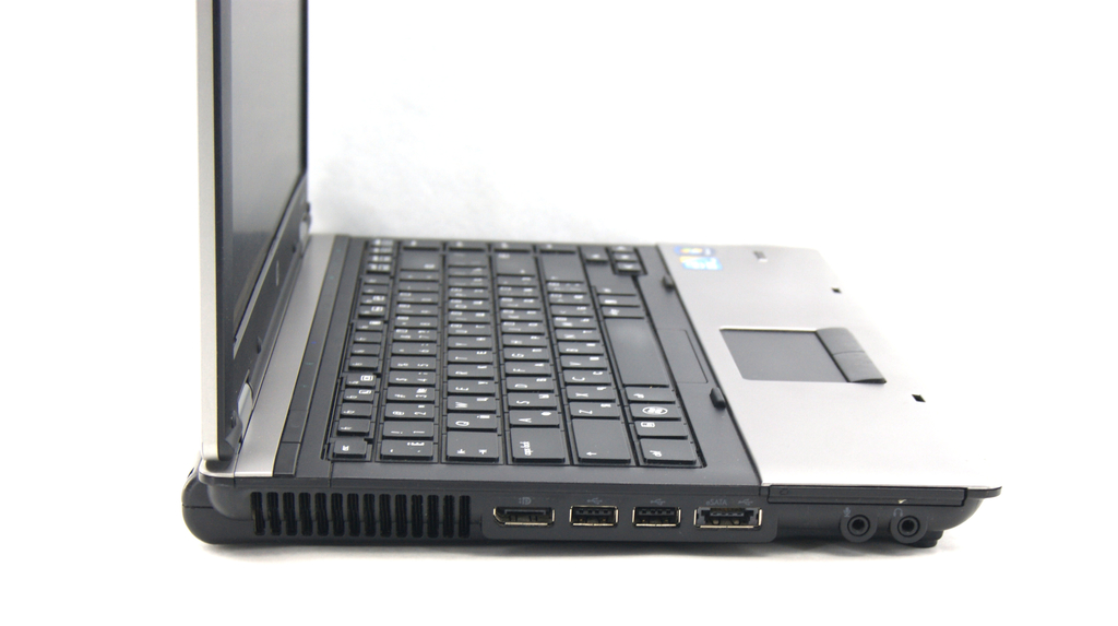 Ноутбук HP ProBook 6450b - Pic n 292553
