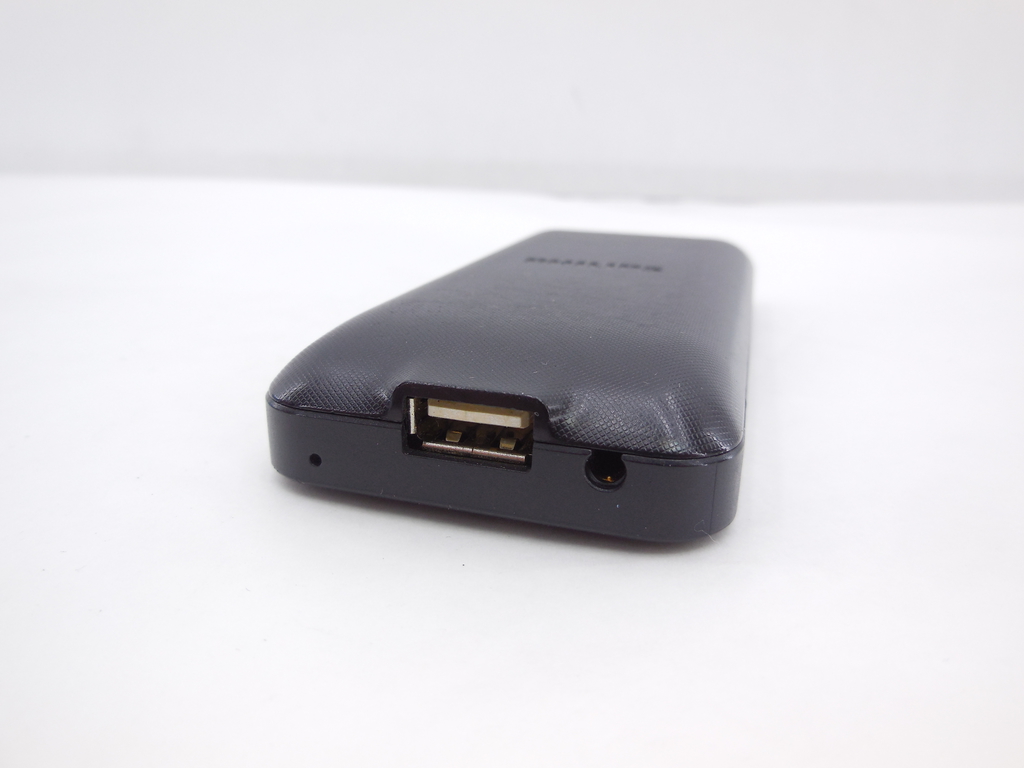 Мобильный телефон Philips E180, 2 Sim карты - Pic n 292657