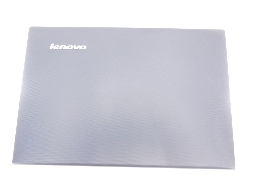 Ноутбук Lenovo IdeaPad S510p - Pic n 292711