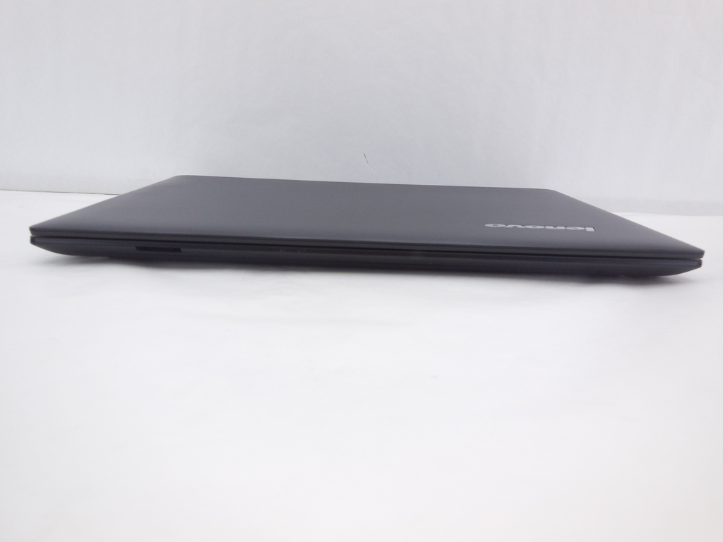 Ноутбук Lenovo IdeaPad S510p - Pic n 292711