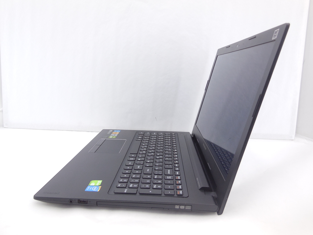 Ноутбук Lenovo IdeaPad S510p - Pic n 292711