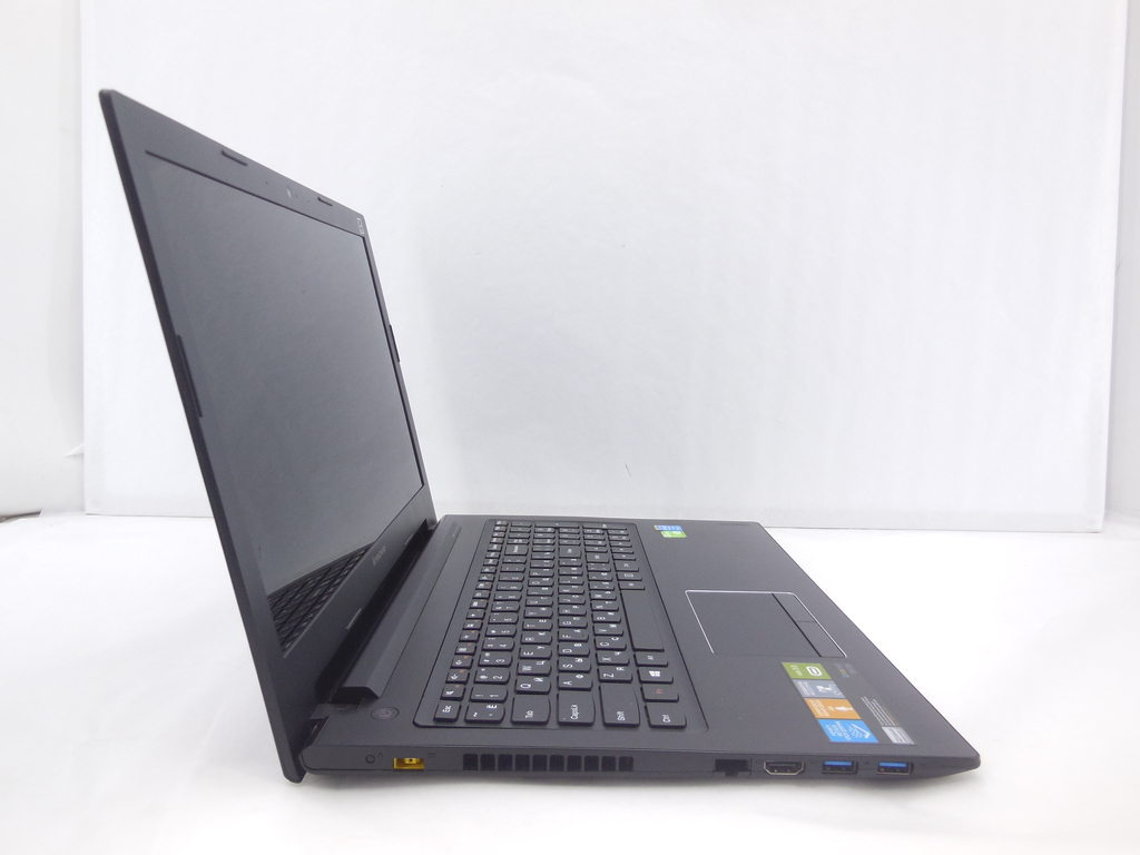 Ноутбук Lenovo IdeaPad S510p - Pic n 292711