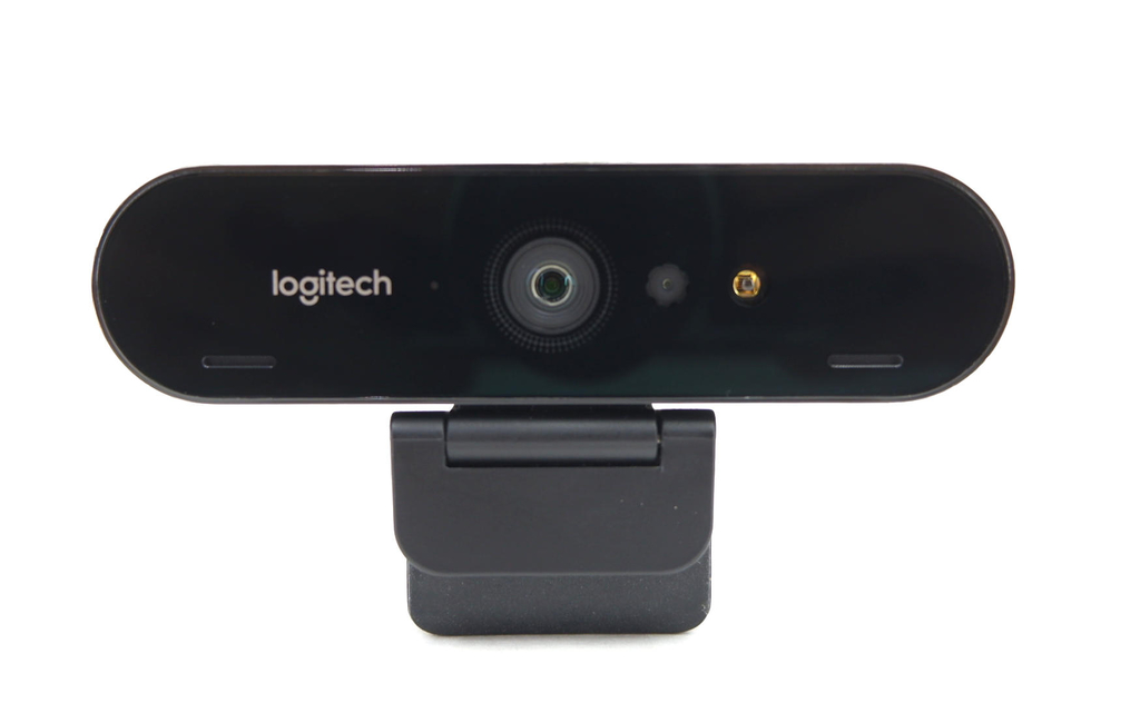 Веб-камера Logitech Brio 4K Ultra HD Pro - Pic n 292754