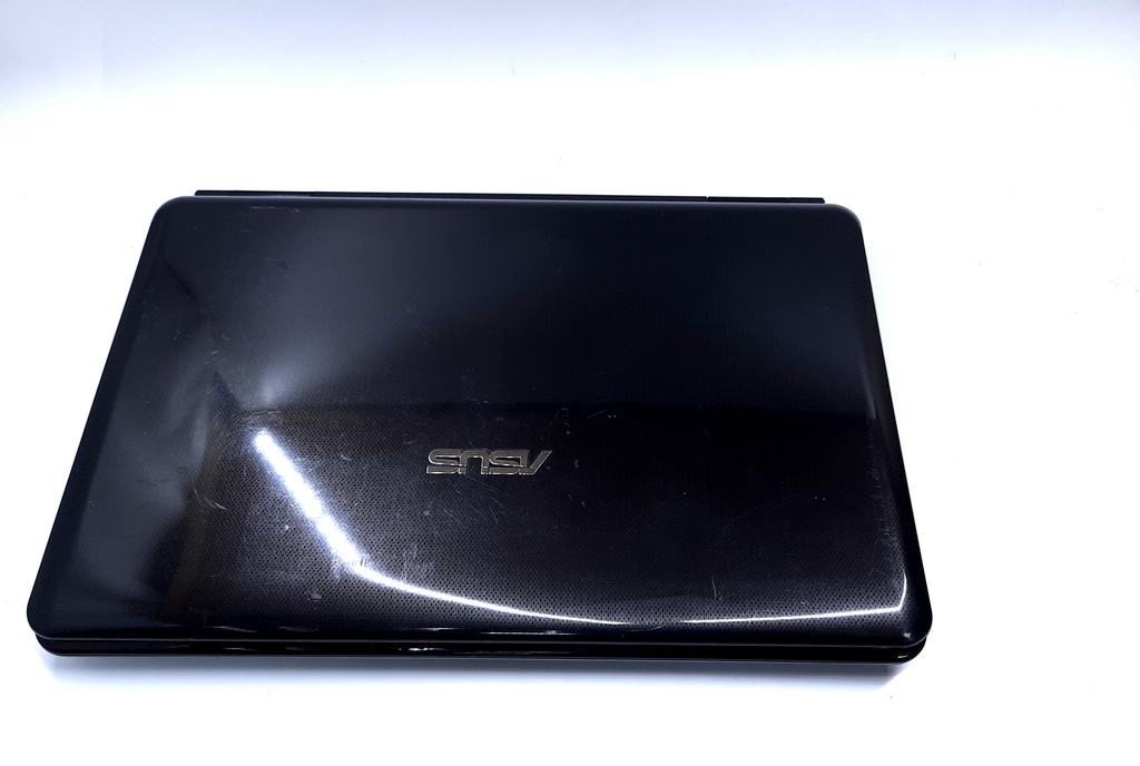 Ноутбук Asus K50ID - Pic n 292769