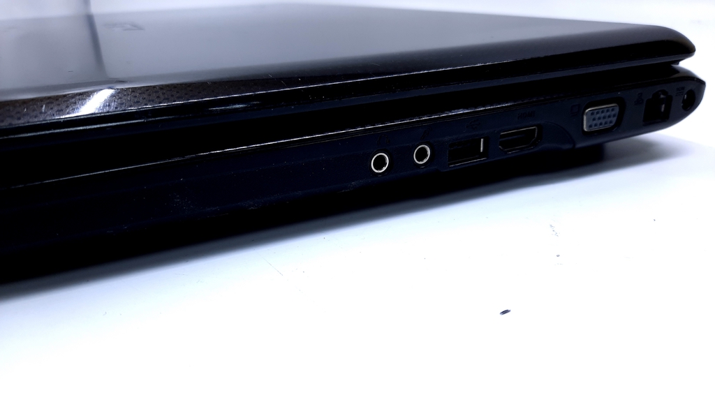 Ноутбук Asus K50ID - Pic n 292769