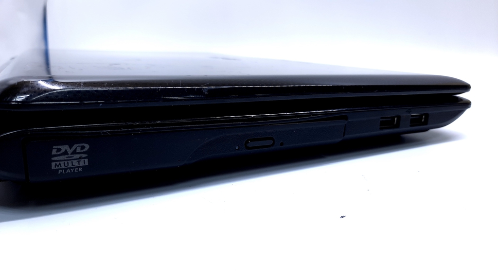 Ноутбук Asus K50ID - Pic n 292769