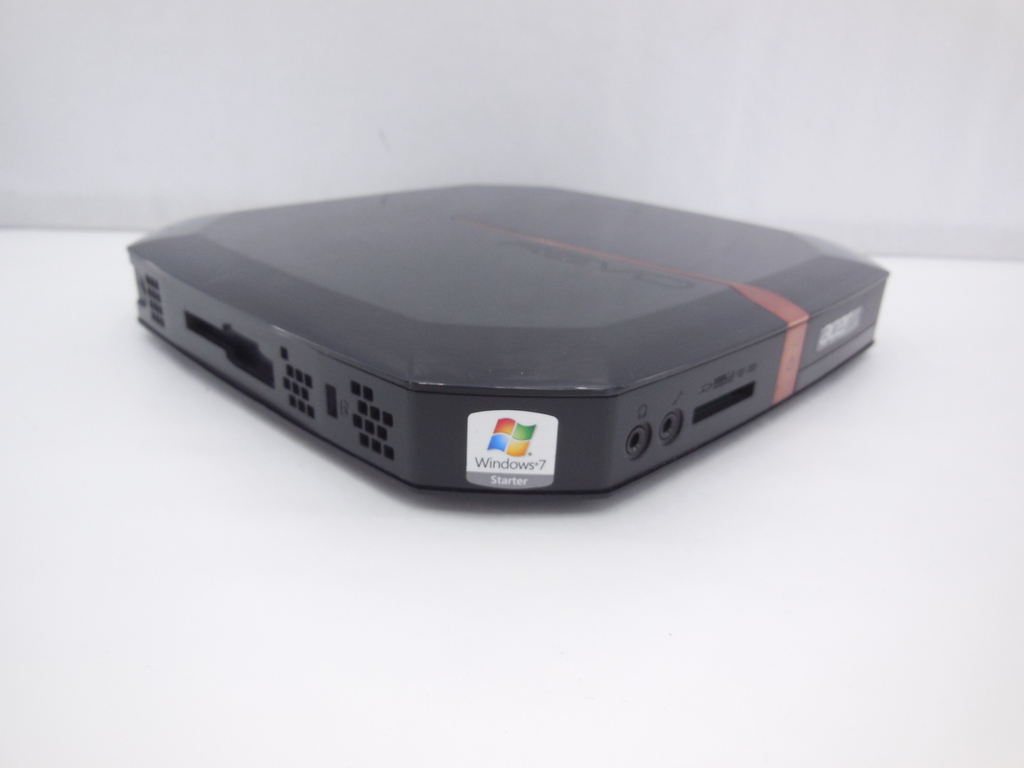 Неттоп Acer Revo 70 2-ядра AMD E-450 1.65GHz - Pic n 292922