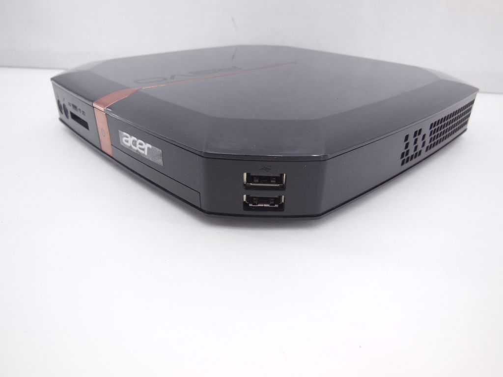 Неттоп Acer Revo 70 2-ядра AMD E-450 1.65GHz - Pic n 292922