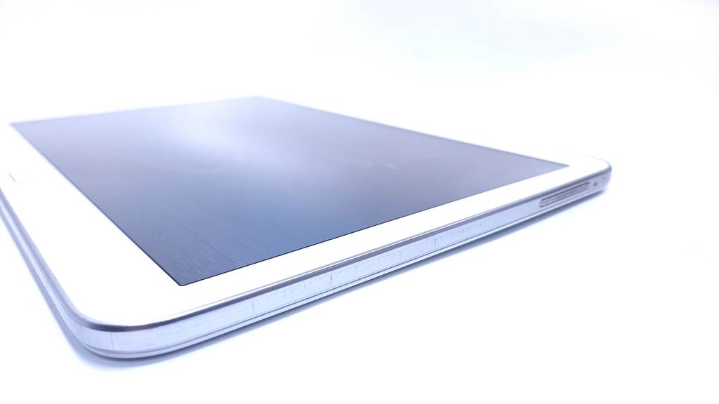 Планшет Samsung Galaxy Tab 3 P5200 3G 16Gb - Pic n 293220