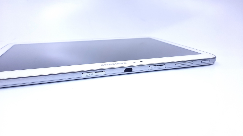 Планшет Samsung Galaxy Tab 3 P5200 3G 16Gb - Pic n 293220