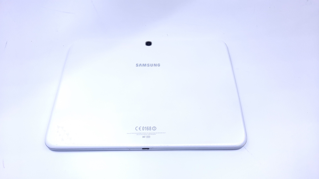 Планшет Samsung Galaxy Tab 3 P5200 3G 16Gb - Pic n 293220