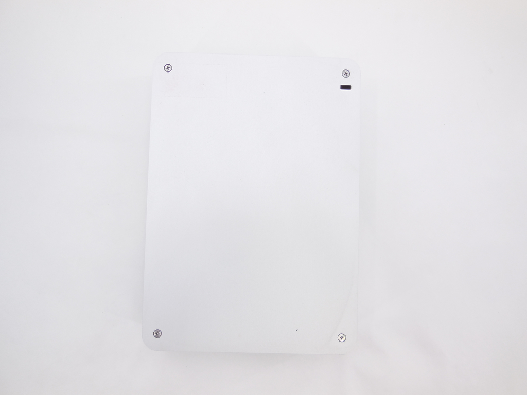 Неттоп баребон NanoPC AT-5570 - Pic n 292859