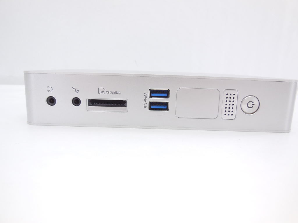 Неттоп баребон NanoPC AT-5570 - Pic n 292859