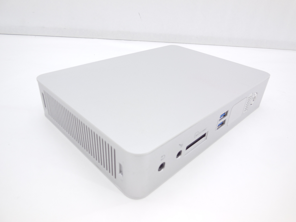 Неттоп баребон NanoPC AT-5570 - Pic n 292859