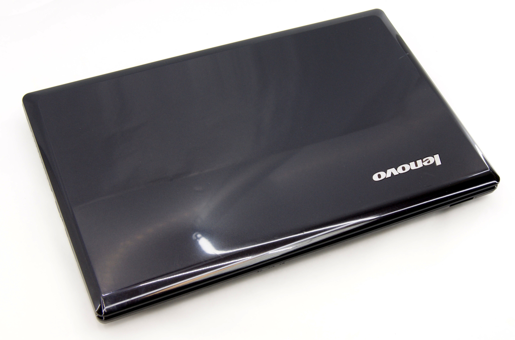 Ноутбук Lenovo G580 - Pic n 293470