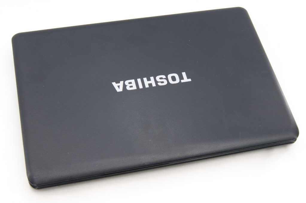 Ноутбук Toshiba Satellite C660-16D - Pic n 293478