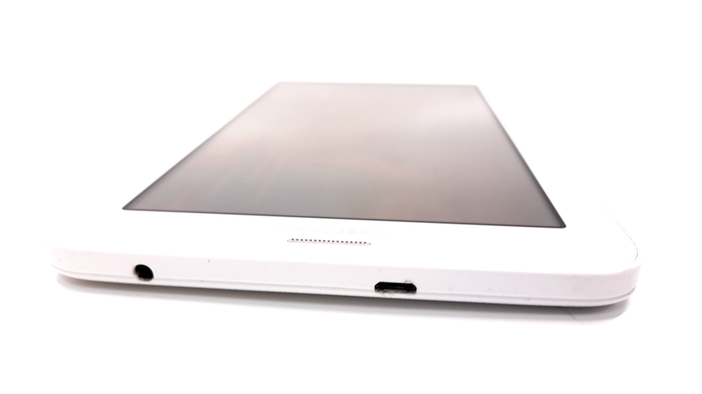 Планшет Samsung Galaxy Tab 3 7.0 Lite SM-T111 8Gb - Pic n 293559
