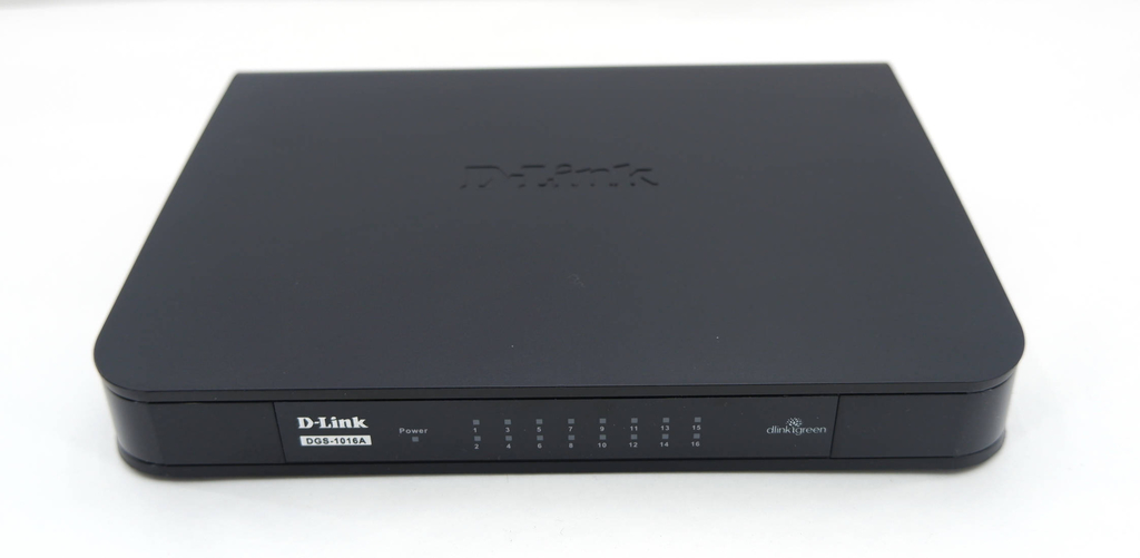 DGS-1016a. Коммутатор Switch d link DGS-1016a. D-link DGS-1016a/a1. D-link DGS-1016d/i 16g.