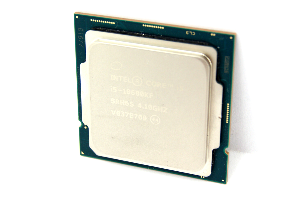 I5 10600kf. Процессор i5 10600kf. Intel Core i5 12600kf OEM. Процессор 6 ядер 12 потоков.