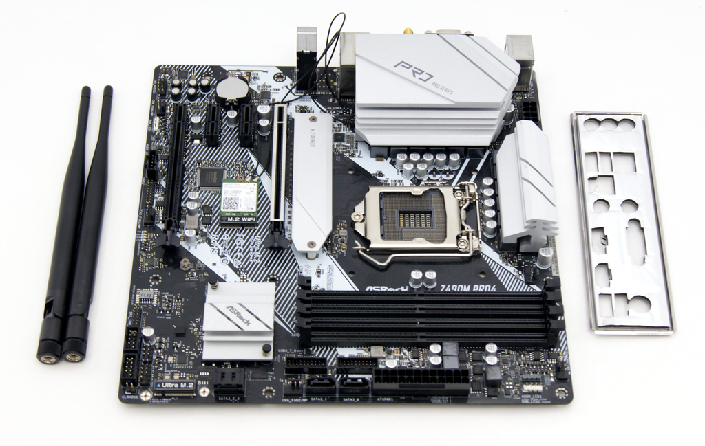 Z 490 материнская. ASROCK z490m pro4. Z490 материнская плата. ASROCK z270 pro4 Поддерживаемые процессоры. ASROCK z87 pro4.