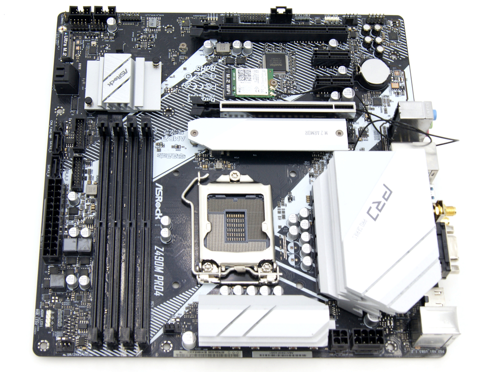 Z 490 материнская. ASROCK z490m pro4. Плата материнская ASROCK z490 pro4. ASROCK z370 pro4. ASROCK z270 pro4 Поддерживаемые процессоры.