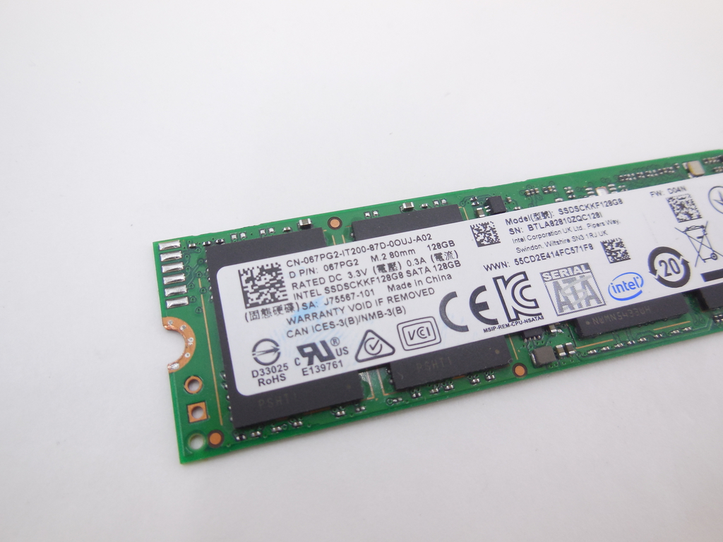 SSD m2 2280 SATA. 128g,m.2,2280,sata6g,Samsg,STD. SSD 128 SATA Intel. M.2 2280 SATA 256 GB HJDK.