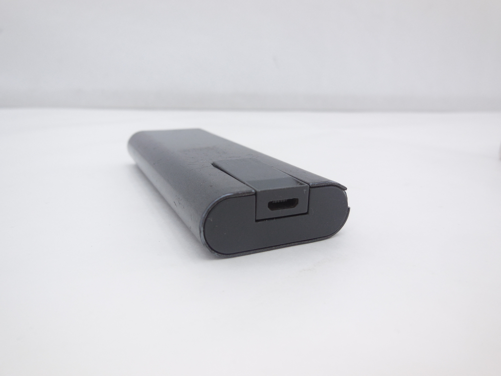 USB Модем Yota 4G LTE Wi-Fi 4G/BOX - Pic n 294007