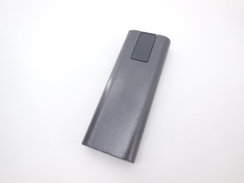 USB Модем Yota 4G LTE Wi-Fi 4G/BOX - Pic n 294007