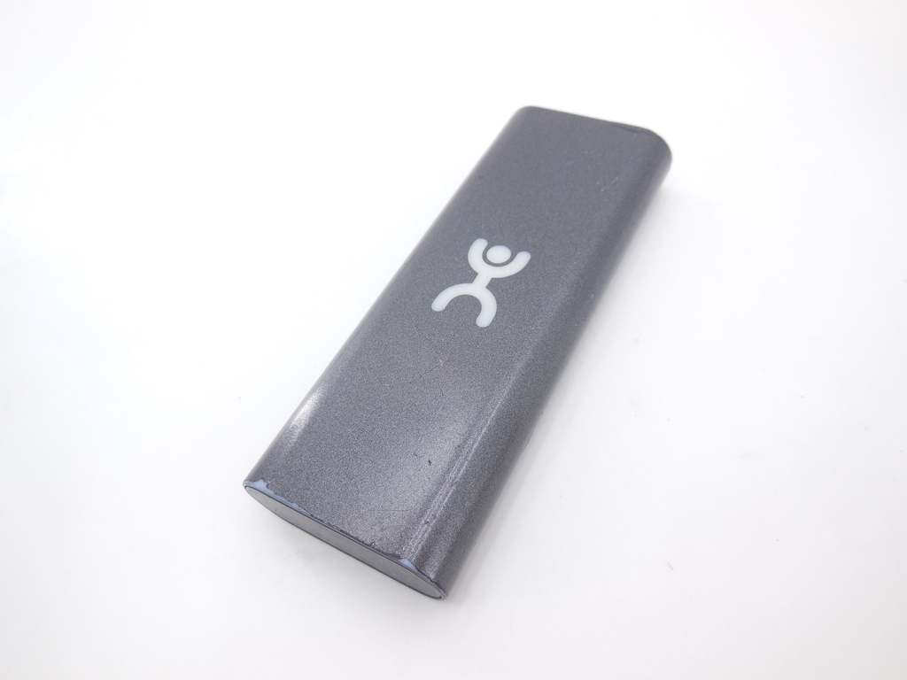 USB Модем Yota 4G LTE Wi-Fi 4G/BOX - Pic n 294007