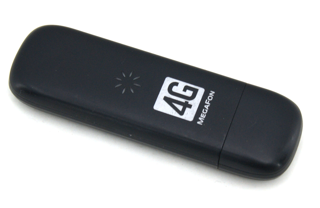 Модем 4G+ (LTE) Мегафон M100-3 - Pic n 294153