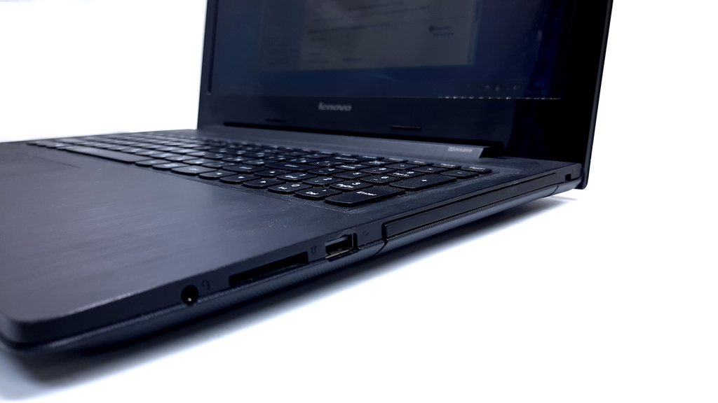 Ноутбук Lenovo G50-45 - Pic n 294230