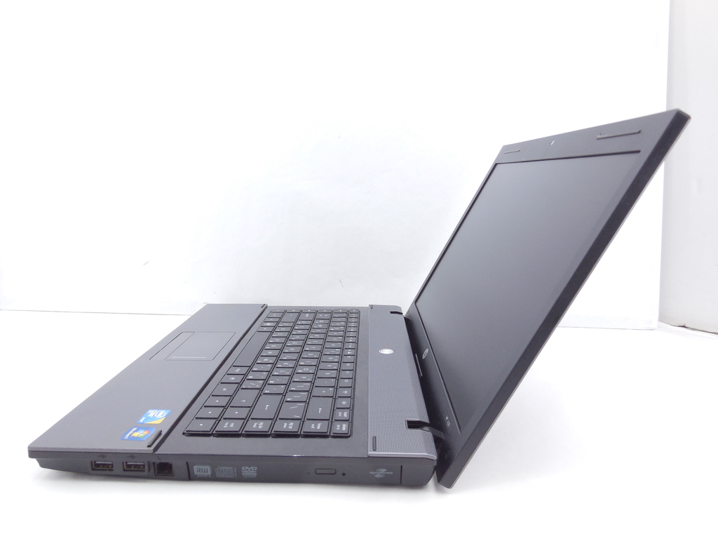 Ноутбук HP 620 - Pic n 294503