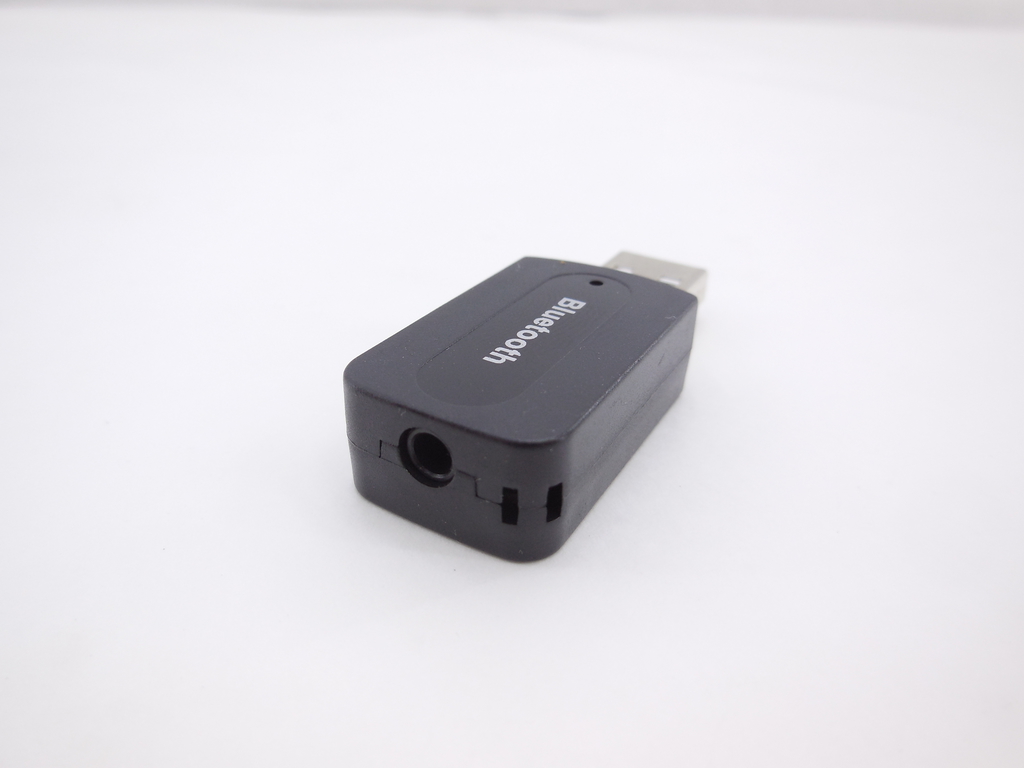 USB Bluetooth на miniJack 3.5мм для Apple Samsung - Pic n 294631