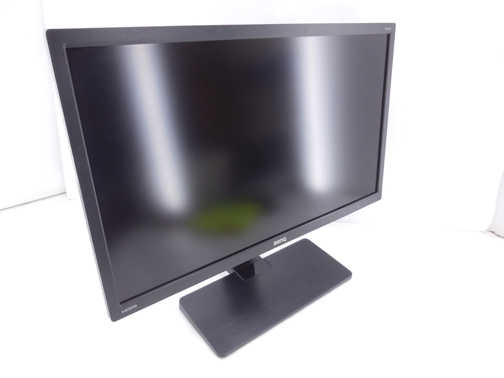 Монитор 21.5" A-MVA+ BenQ GW2270, Full HD - Pic n 294869