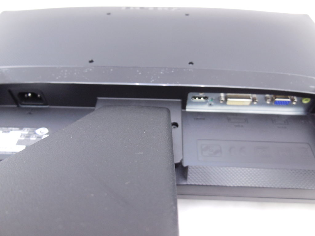 Монитор 21.5" A-MVA+ BenQ GW2270, Full HD - Pic n 294869