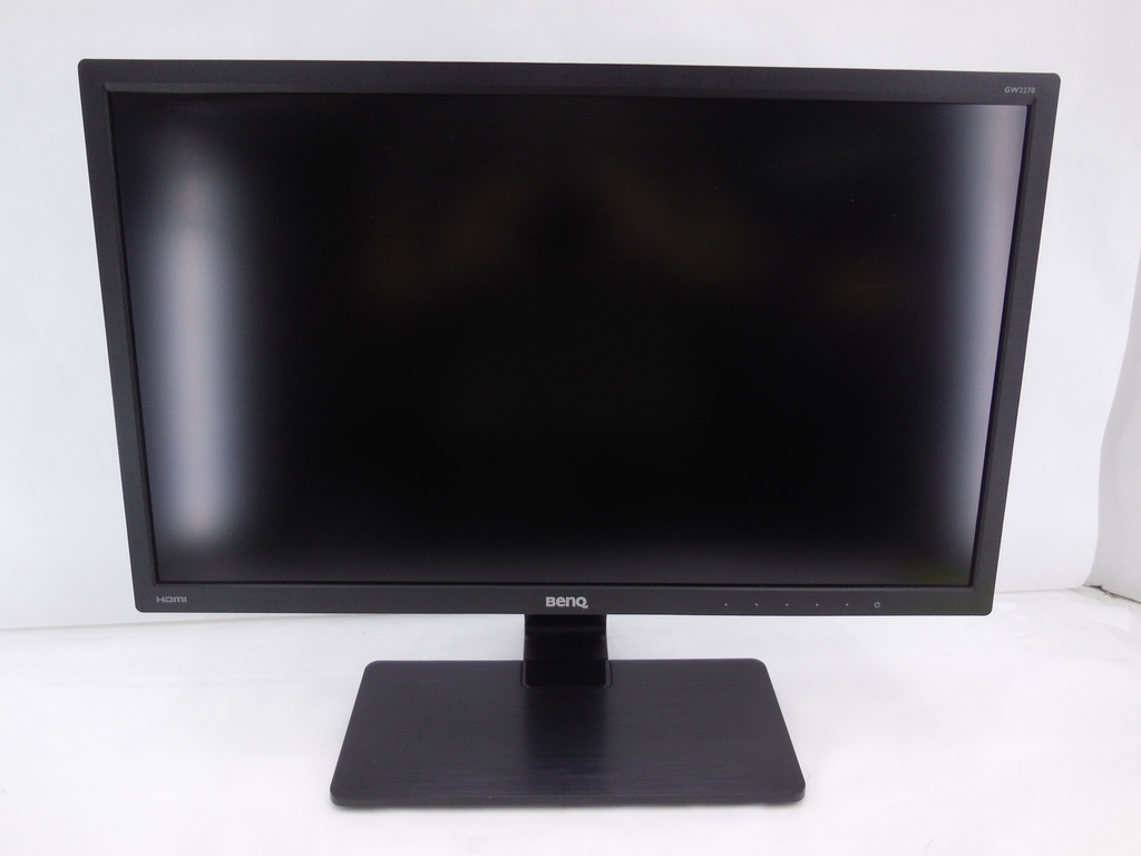 Монитор 21.5" A-MVA+ BenQ GW2270, Full HD - Pic n 294869