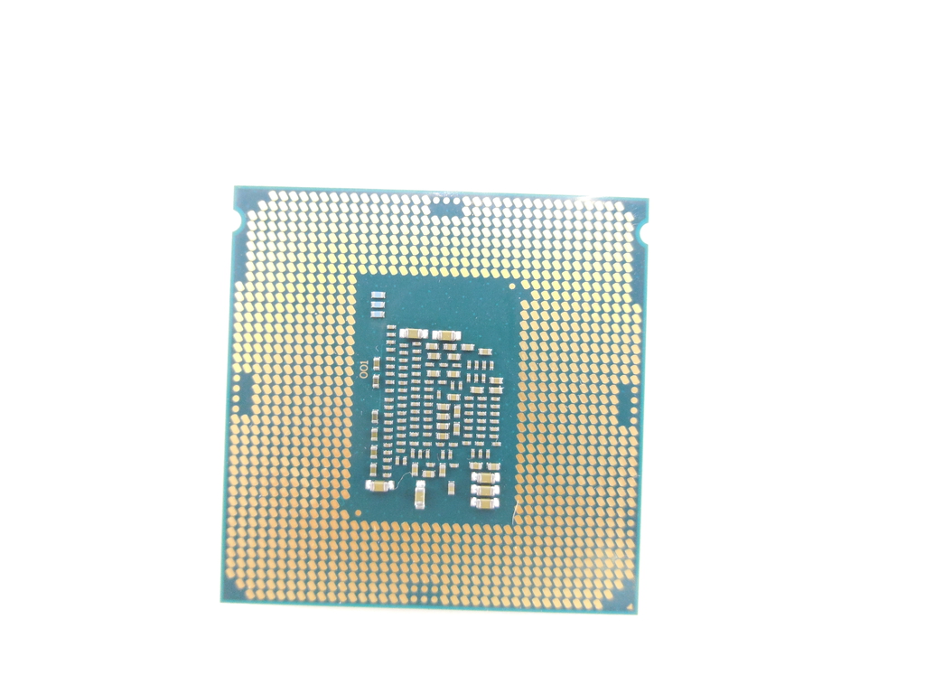 Процессор Intel Pentium G4620 3.7GHz - Pic n 294901
