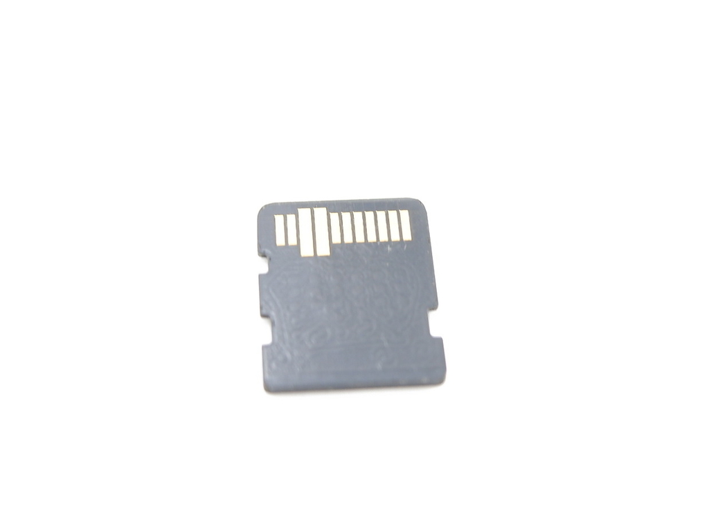 Карта памяти microSDHC 16 Гб класс 10 UHS-I  - Pic n 295006