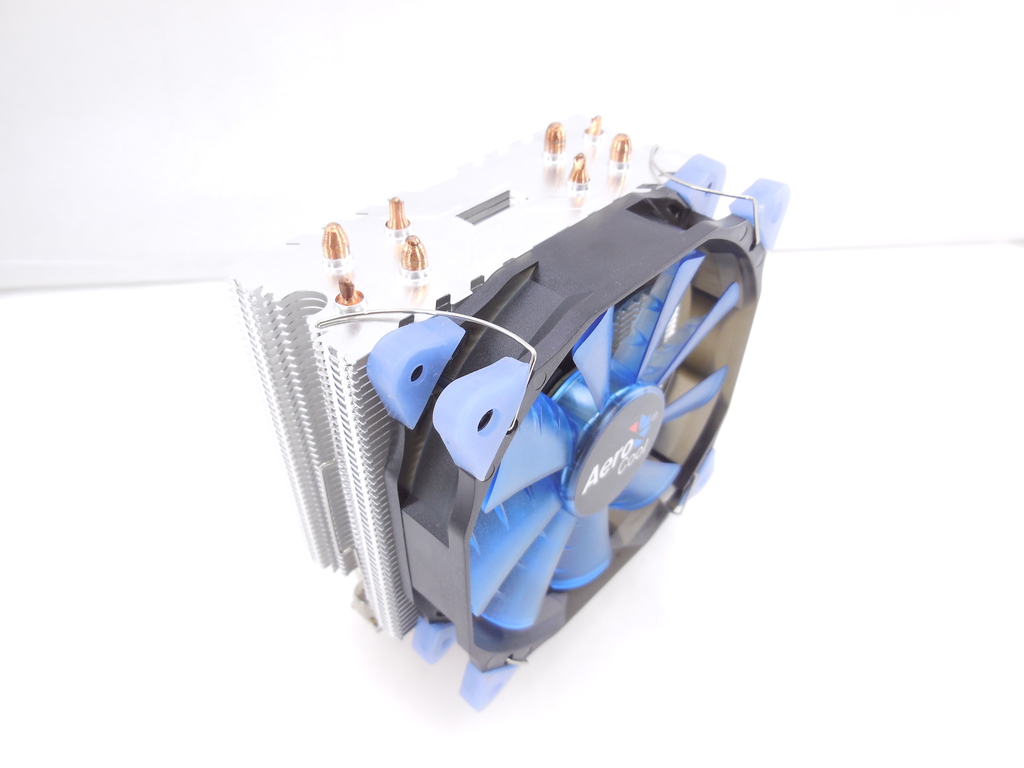 Aerocool verkho 4. AEROCOOL Verkho a. Кулер Аэрокул 775 сокет. AEROCOOL Verkho am4.