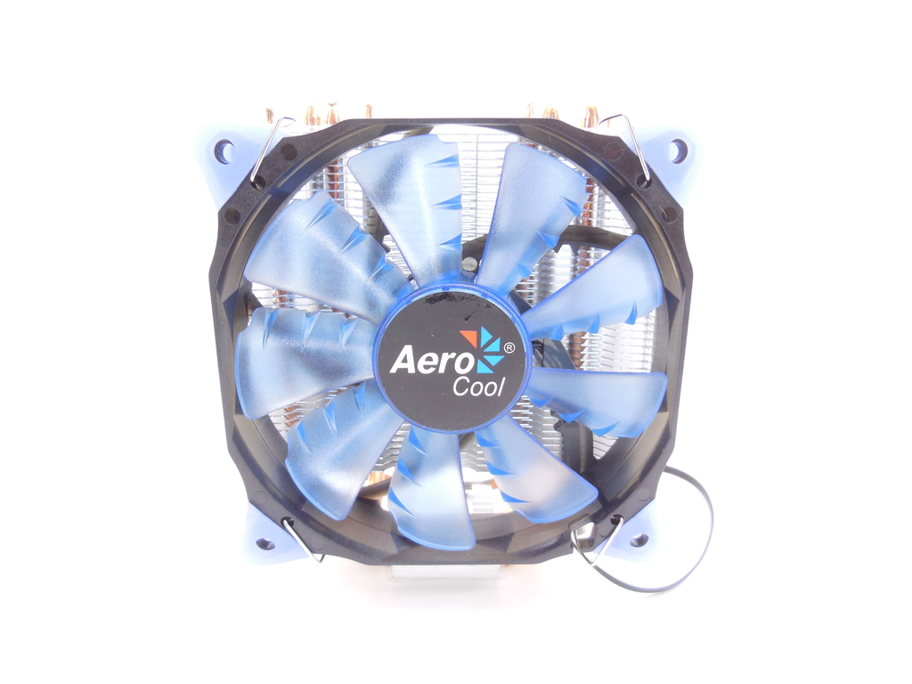 Aerocool verkho 4. AEROCOOL Verkho a. AEROCOOL Verkho 4 Lite. Кулер Аэрокул 775 сокет.